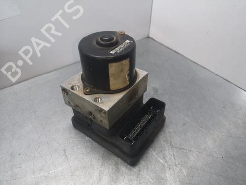 ABS FORD FIESTA V (JH_, JD_) [2001-2014]  18046340