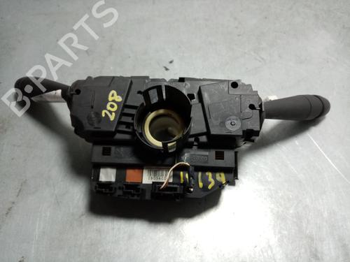 Switch PEUGEOT 208 I (CA_, CC_) 1.4 HDi | BP9952436I30 
