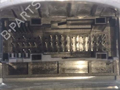 ECU airbags BMW 3 Gran Turismo (F34) 318 d | BP15905569M53 