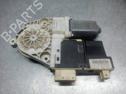 Left front window motor CITROËN C5 I (DC_)  | BP27801215E21 