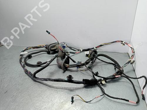 Cable TESLA MODEL 3 (5YJ3)  | BP32857924E12  - Image 6