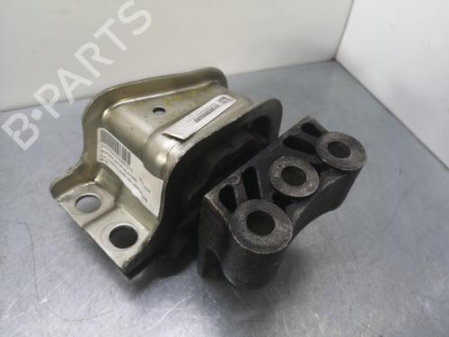 Engine mount FIAT DUCATO Van (250_) 140 Multijet 2,2 D | BP19156922M89 