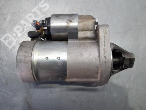 Starter FIAT 500 (312_)  | BP7676744M8 