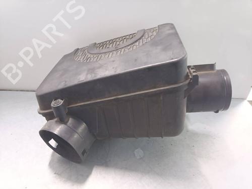 Used Air filter box Air filter box MINI MINI CLUBVAN (R55) Cooper D (112 hp) 40182625 40182625