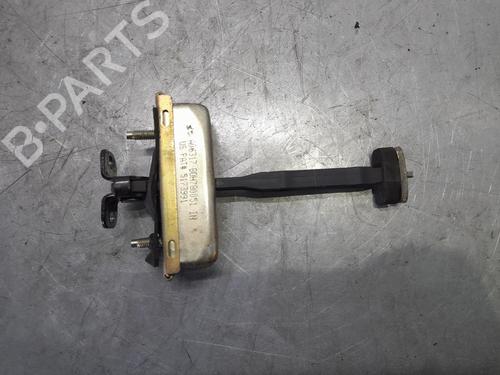 Used Hinge/Door check strap LAND ROVER DISCOVERY III (L319) 2.7 TD 4x4 (190 hp) 14050369