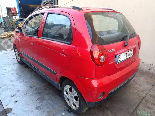 Girspak DAEWOO MATIZ (M100, M150) 0.8 | BP38468660M90 - Image 5
