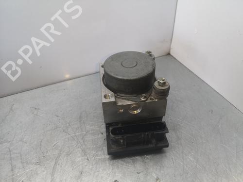 ABS pump NISSAN MICRA III (K12)  | BP17681402M43 