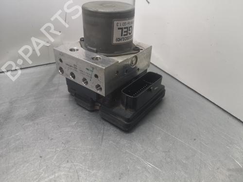 ABS pump HYUNDAI i30 Coupe  | BP1997174M43 