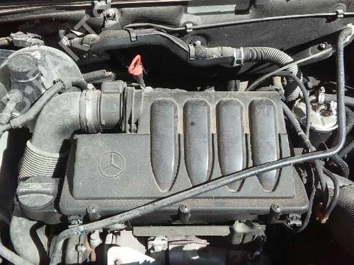 Front left window mechanism MERCEDES-BENZ B-CLASS Sports Tourer (W245) B 180 CDI (245.207) | BP1206076C22 