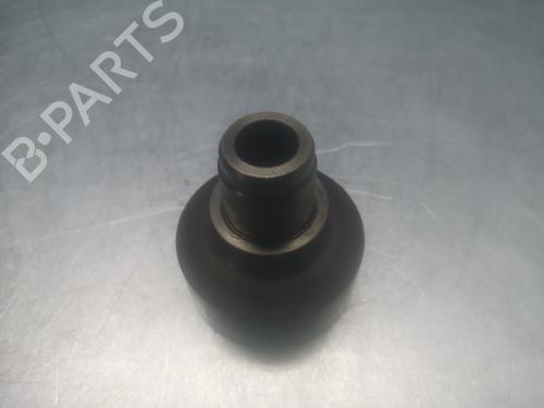 Other BMW 1 (E81) 116 i | BP38330397O1 - Image 3