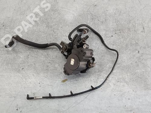 Used Injection pump MERCEDES-BENZ SPRINTER 3-t Van (B906) [2006-2018]  11967598