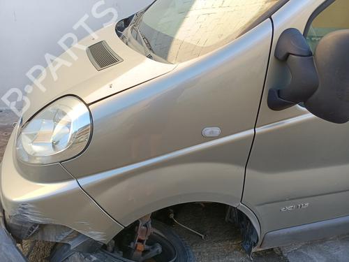 left-front-fenders-renault-trafic-ii-bus-jl-2001-36641931 main image