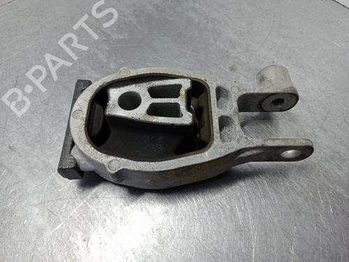 Used Support Support MG MG ZS SUV (AZS1) [2017-2026] 34554060 34554060