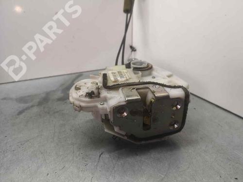 Høyre bak lås HONDA CIVIC VIII Hatchback (FN, FK) 2.2 CTDi (FK3) | BP7910420C99 