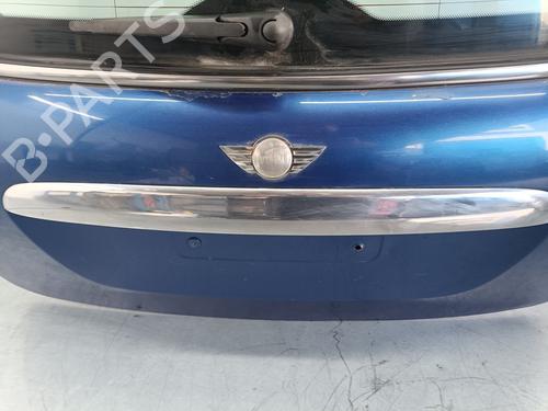 Tailgate MINI MINI (R56) Cooper D | BP7067753C6 
