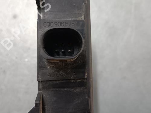 Elektronisk modul SEAT LEON (1P1)  | BP18150499M83 