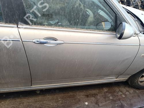 Used Right front door Right front door 38935282 38935282