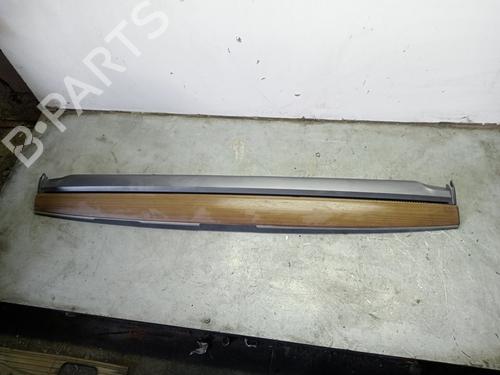 BP32857919O1 main image