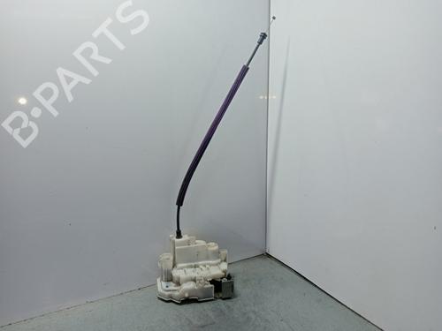 front-right-lock-fiat-tipo-estate-356_-357_-14-356wxf1b-2016-16969791 main image