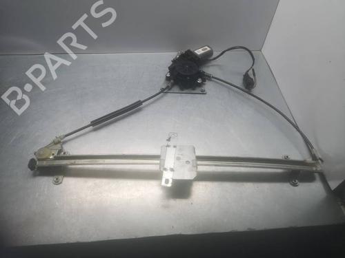 Used Front right window mechanism Front right window mechanism 38684837 38684837