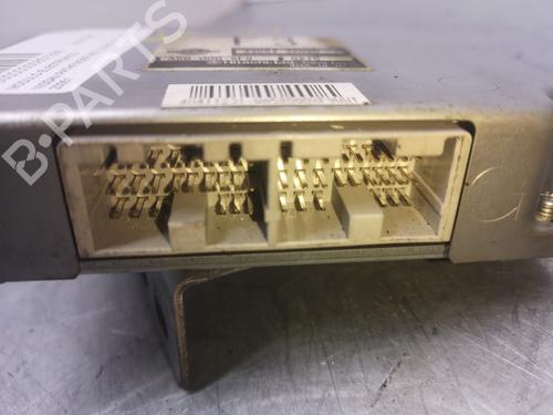 Electronic module NISSAN PATHFINDER III (R51) 2.5 dCi | BP17132720M83 