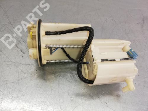 Used Fuel pump TOYOTA RAV 4 III (_A3_) [2005-2014]  4231280