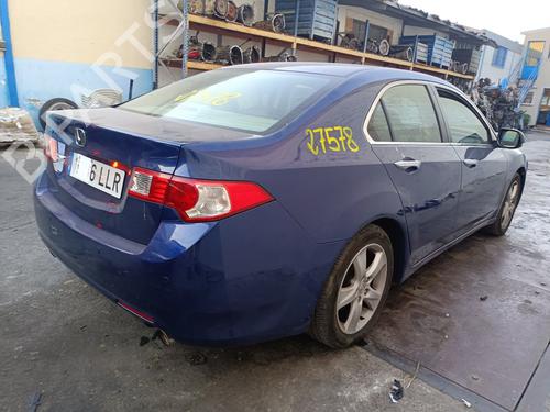 Engine HONDA ACCORD VIII (CU) 2.4 i (CU2) | BP38255097M1 - Image 5