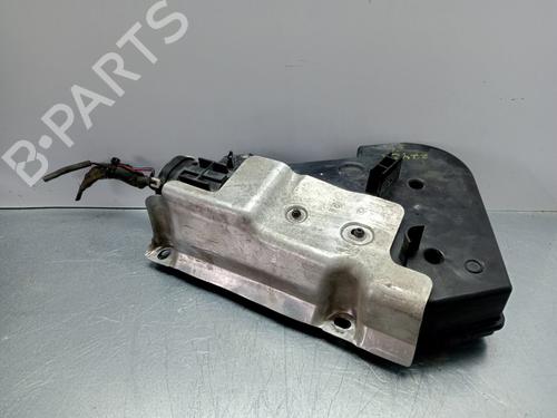 AdBlue-tank AdBlue-tank 36807112 36807112