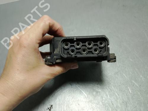 Electronic module VW GOLF V (1K1) | BP36419172M83 - Image 5