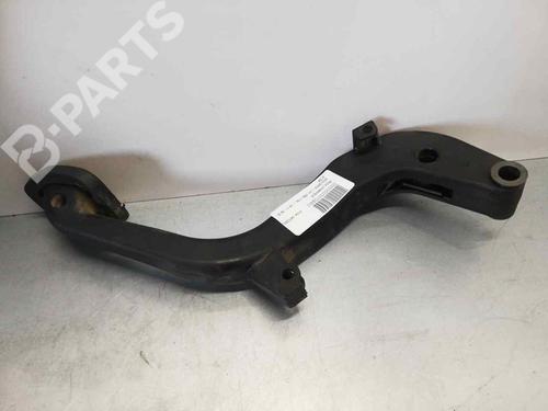 Clutch pedal BMW 1 (F20) 116 d | BP8769159I13 