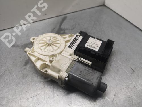 Right front window motor AUDI A3 (8P1)  | BP11394715E20 