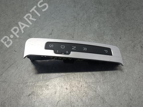 Used Electronic module AUDI A6 Allroad C6 (4FH) 3.0 TDI quattro (240 hp) 29504830