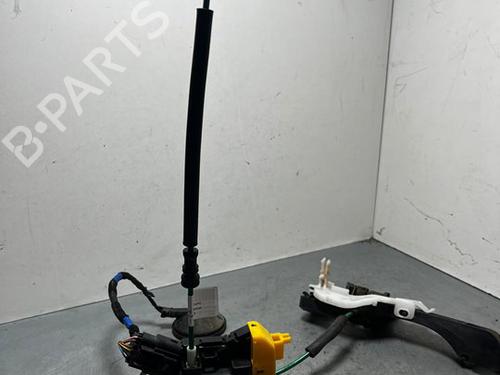 front-right-lock-hyundai-i30-gd-2011-26543567 main image