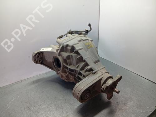 Used Rear differential ALFA ROMEO STELVIO (949_) 2.2 D Q4 (949.AXB2A) (209 hp) 28132391