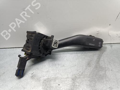 Used Steering column stalk SEAT ALTEA (5P1) [2004-2015]  13918697
