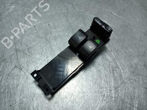 BP29849786I27 main image