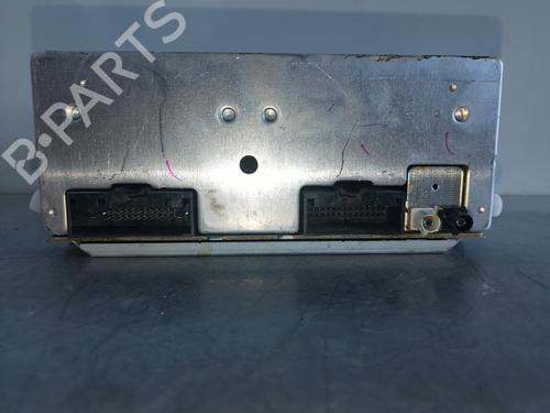 Radio FORD FOCUS III 1.6 TDCi | BP29422793E6 