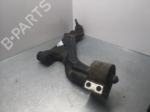 Right front suspension arm CHEVROLET CAPTIVA (C100, C140) 2.0 D 4WD | BP16692491M13 