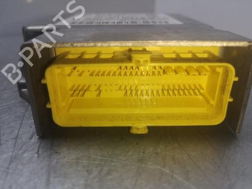 ECU airbags AUDI Q5 (8RB) SQ5 TDI quattro | BP16415162M53 