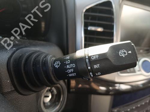 Used Steering column stalk CHEVROLET CAPTIVA (C100, C140) [2006-2025]  11025914