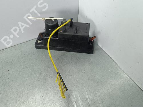 Comfort control module MERCEDES-BENZ E-CLASS T-Model (S211) E 270 T CDI (211.216) | BP30133811M56 