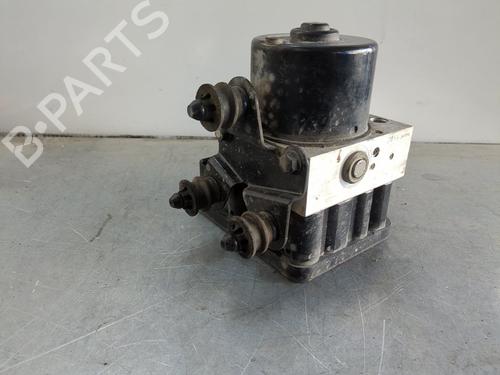 ABS pump VW PASSAT B6 (3C2)  | BP30167240M43  - Image 6