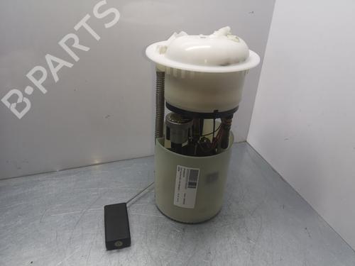 Used Fuel pump FIAT 500 (312_) 1.2 (312AXA1A) (69 hp) 10302819