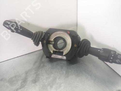 Steering column stalk LANCIA DELTA III (844_) 1.6 D Multijet (844.AXC11, 844.AXC1A) | BP7638677I23 