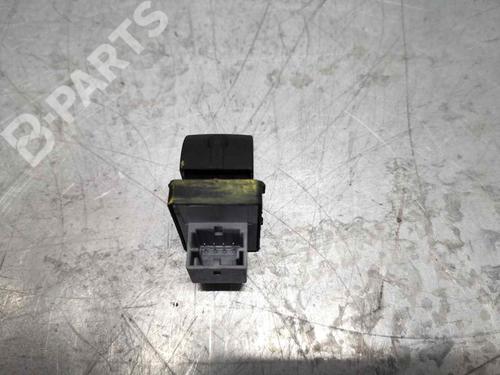 Right front window switch AUDI A6 C6 (4F2) 3.0 TDI quattro | BP7459062I26 