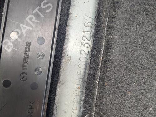 - Image 5