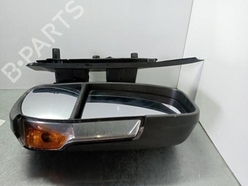 Right mirror IVECO DAILY VI Platform/Chassis  | BP30167167C27  - Image 5