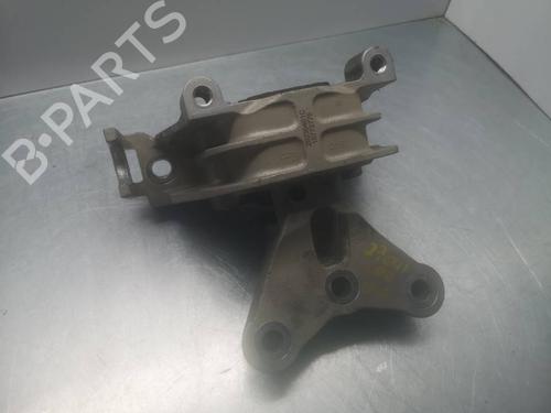 Used Engine mount Engine mount 38751623 38751623