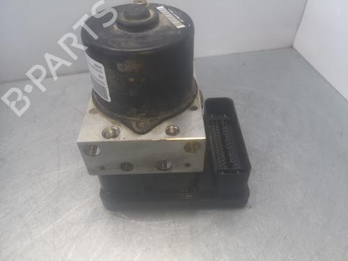 ABS Bremseaggregat CITROËN C3 I (FC_, FN_) 1.6 16V HDi (90 hp) 17715816