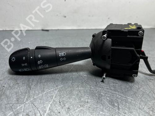 Rattstammestilk DACIA LODGY (JS_) [2012-2025]  30891346